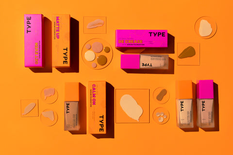Hit the Base right with remedial formulas!