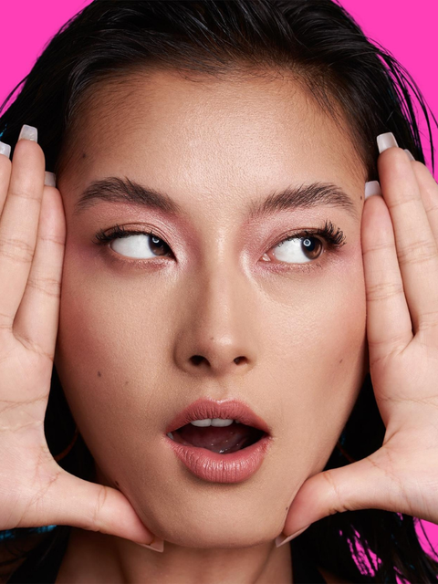 3 Best Nude Lipstick Shades for Fair Skin