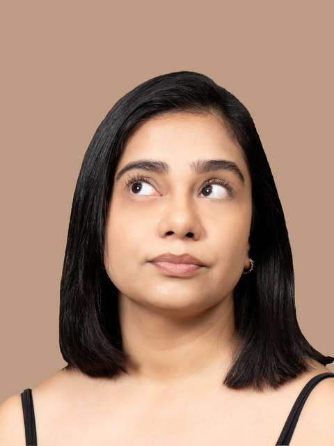 BB Cream vs. Foundation: Which One is Right for Your Skin?