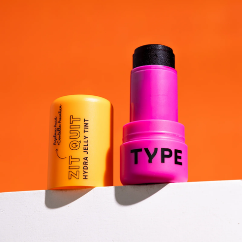 Best Lip & Cheek Jelly Tints in India 2025