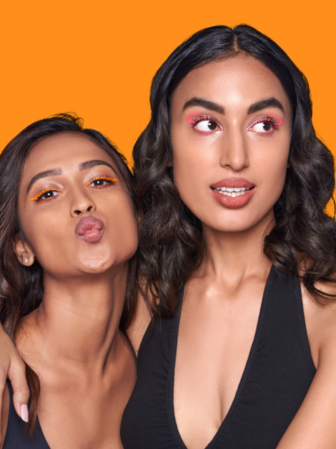 Best Lipstick Shades for Dark & Medium Skin Tones