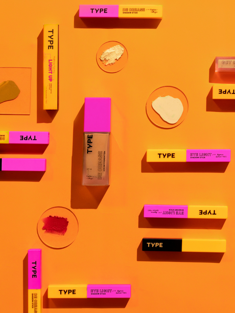 Affordable Beauty Dupes and Hacks