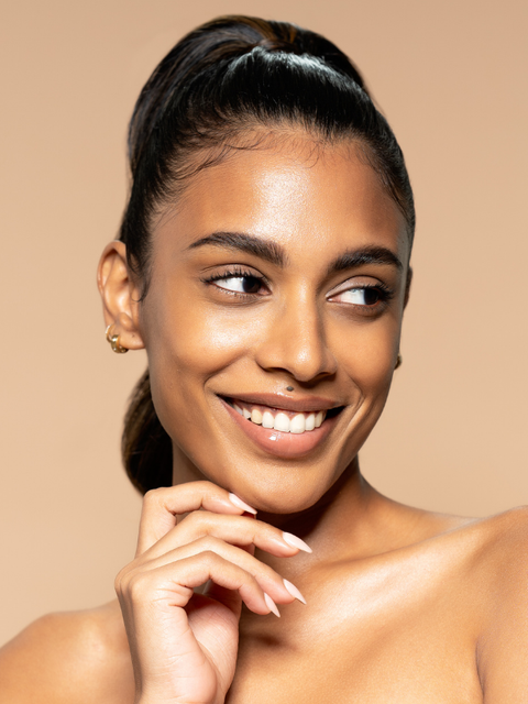 Eyebrow Shapes for Your Face: How to Find the Best Shape