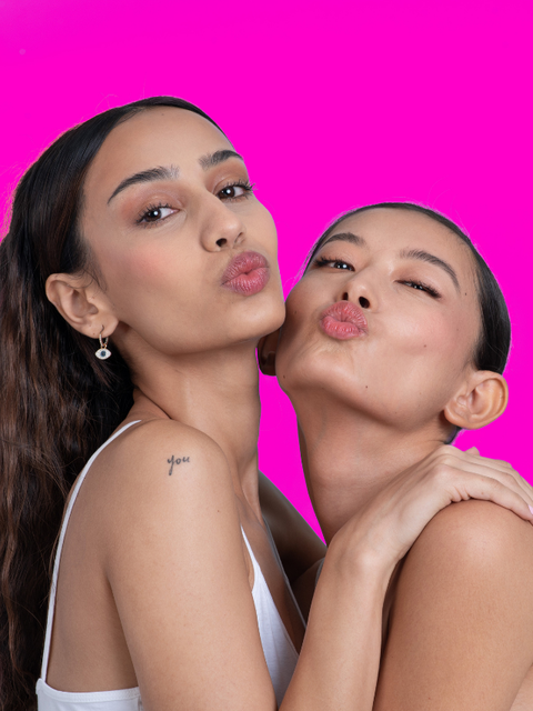 How to Apply Lipstick Perfectly: A Simple Step-by-Step Guide