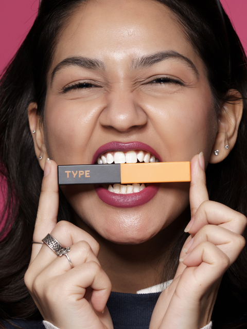 How to Choose the Right Lipstick Shade for Your Skin Tone