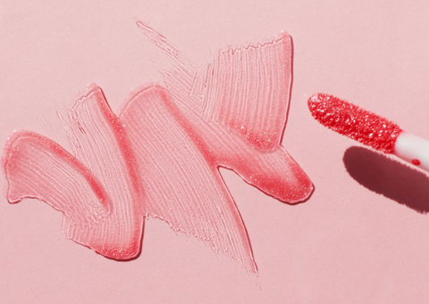 Hydra Jelly Tint