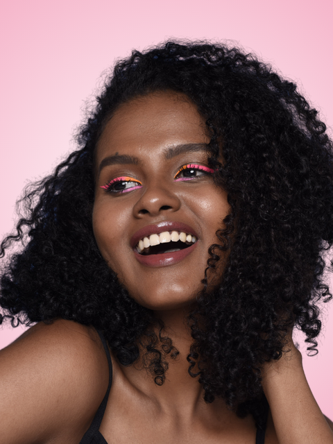 Quick Fix: Best Concealer Hacks for Busy Mornings