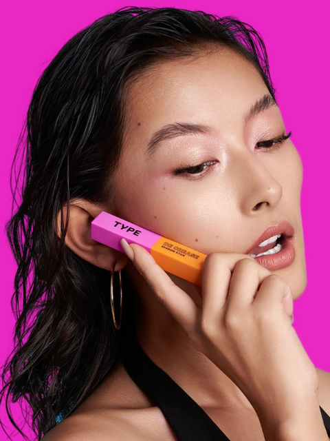 Rainproof makeup: All you need to know about it!