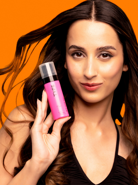 The Ultimate Guide to Flawless Long-Lasting Party Makeup