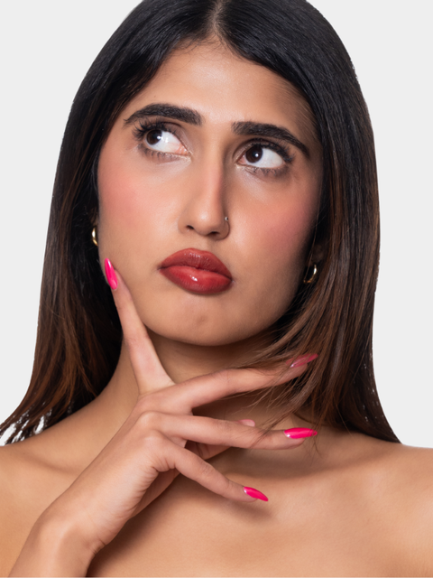 Types of Lipstick: Varieties, Formulations, and Which One Suits You