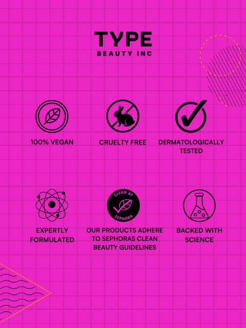 ‘Vegan and Cruelty free’ What do these buzzwords really mean?