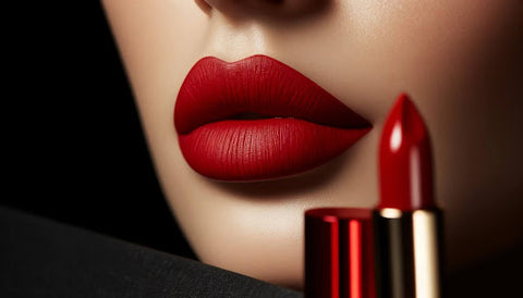 Top Lipsticks for Pigmented Lips: Find Your Perfect Shade