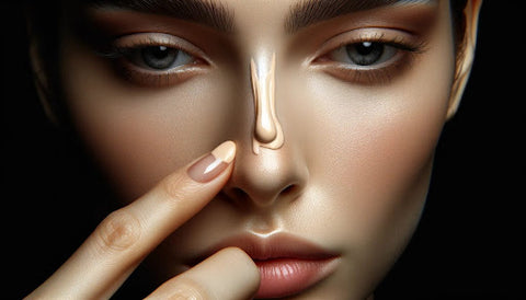 Top-Rated Primers for Acne-Prone Skin: Expert Picks