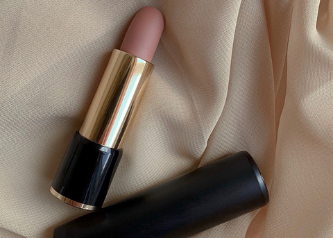 Peach & Nude Lipsticks That Flatter Every Indian Skin Tone