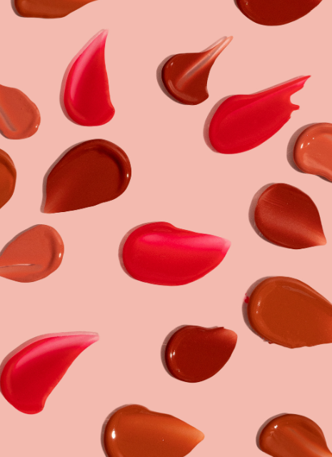 Trending Lipstick Shades You Should Try This Year