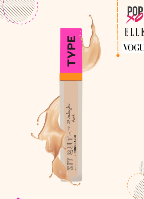 Best Concealer Hacks