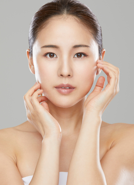 Makeup Tips for Medium-Wheatish Skin Tone: Enhance Your Natural Beauty