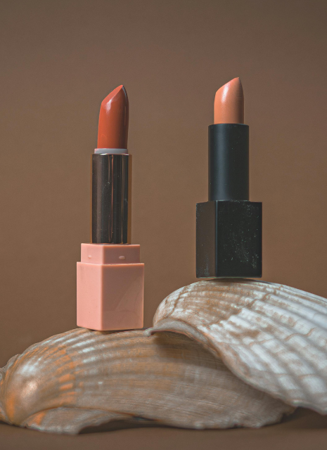 History of Lipstick: How the Iconic Cosmetic Evolved
