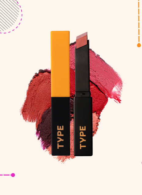 Types of Lipstick: Varieties, Formulations, and Which One Suits You