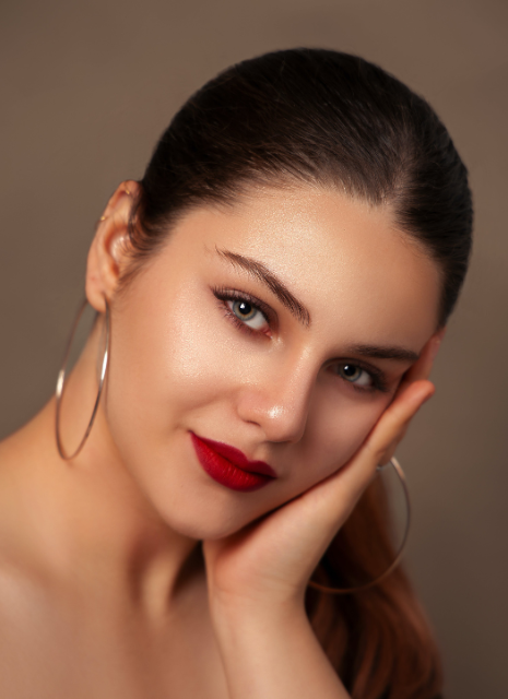 Lipstick Shades by Skin Tone | Type Beauty