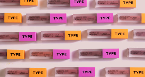 Buy shimmer lipstick and lip glow at the best price