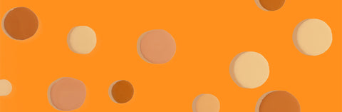 Buy best makeup for Dark Sport and Dullness at best price