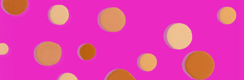 Buy makeup products for sensitive skin redness at best price