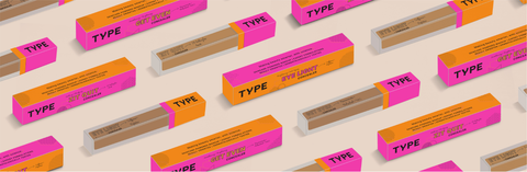 buy concealer online for oily skin