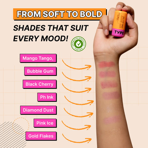SOAK IT HYDRA JELLY TINT