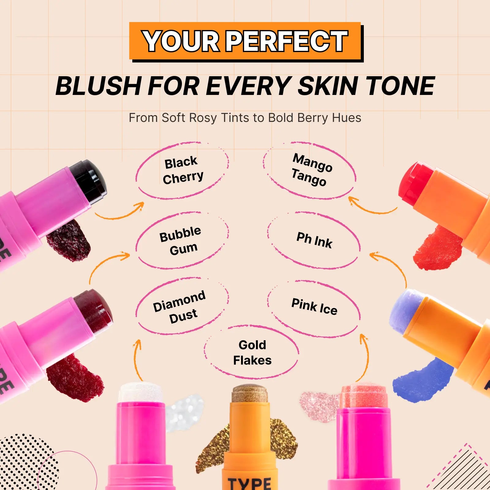 SOAK IT HYDRA JELLY TINT