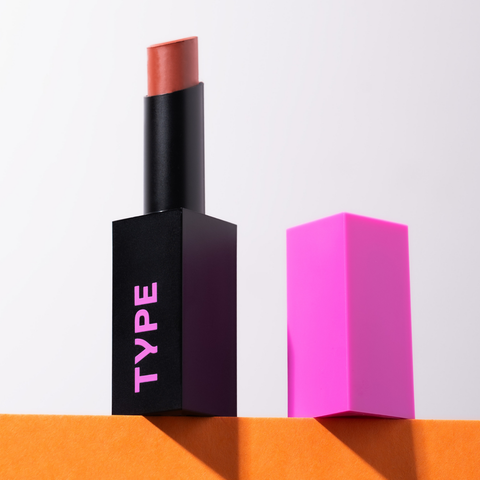 Soak It Lip Oil Stick