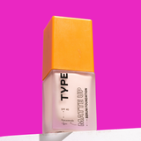 MATTE UP SERUM FOUNDATION