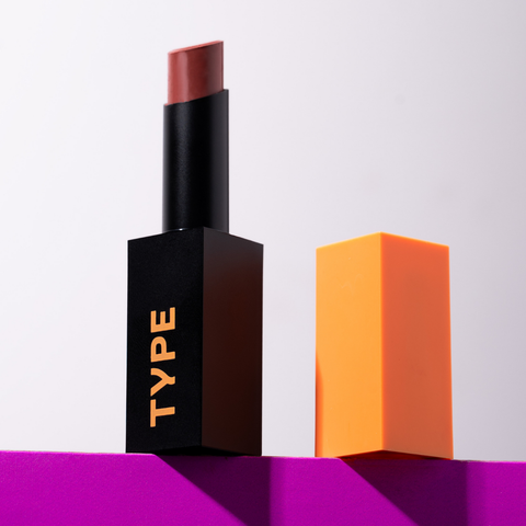 Light Up Lip Oil Stick