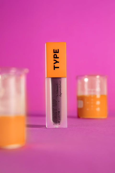 buy light up lip lustre for pigmented lips