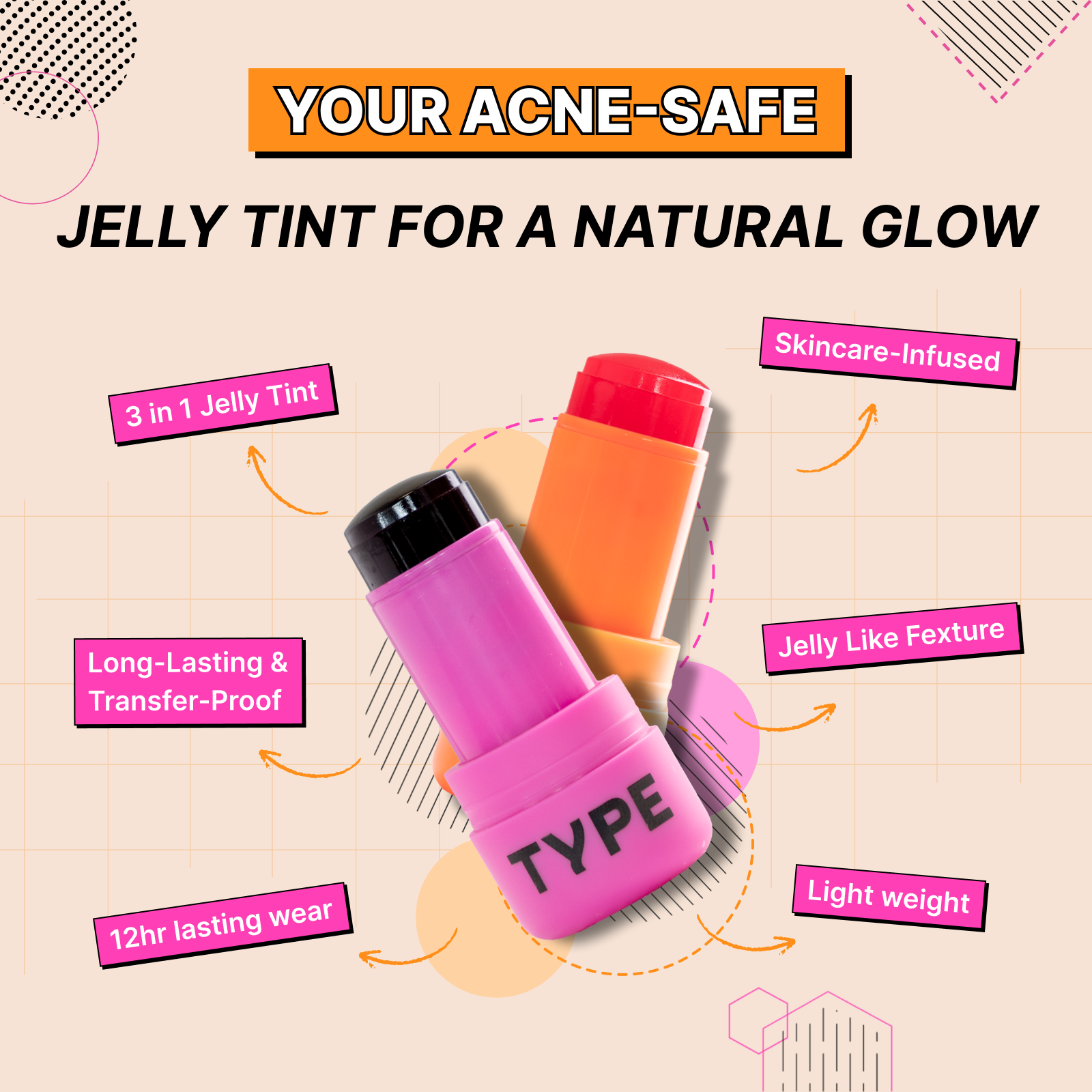 zit-quit-hydra-jelly-tint