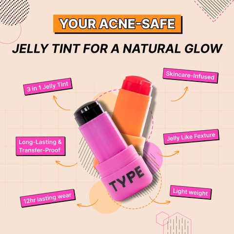 zit-quit-hydra-jelly-tint