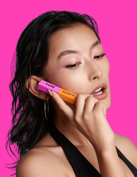 eyeshadow stick women 2