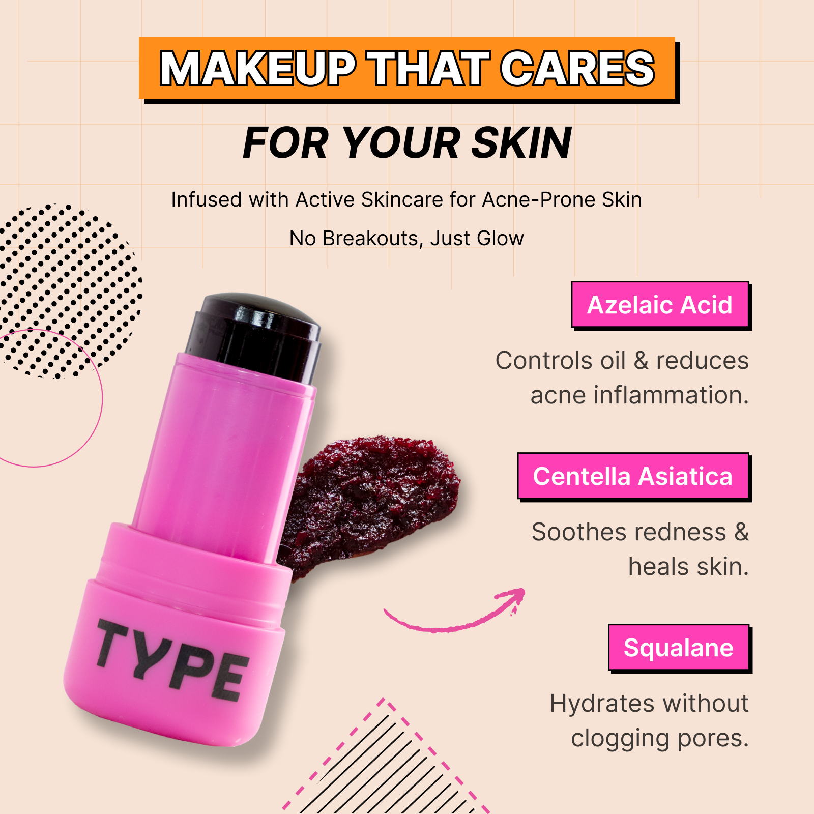 zit-quit-hydra-jelly-tint
