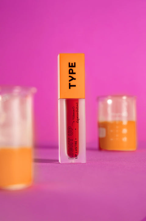 buye online light up lip lustre for pigmented lips