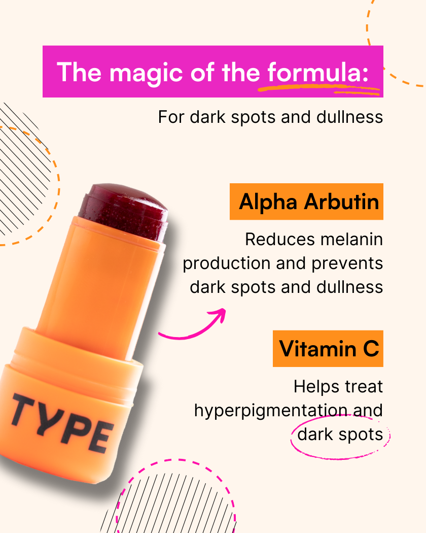 black-cherry,mango-tango,bubble-gum,ph-ink,pink-ice,diamond-dust