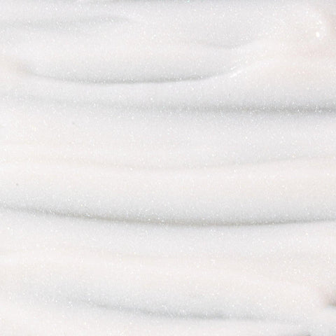CALM ON HYDRATING GEL PRIMER 3