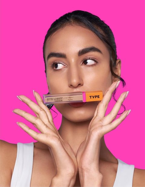 best concealer for dark circles online at best price