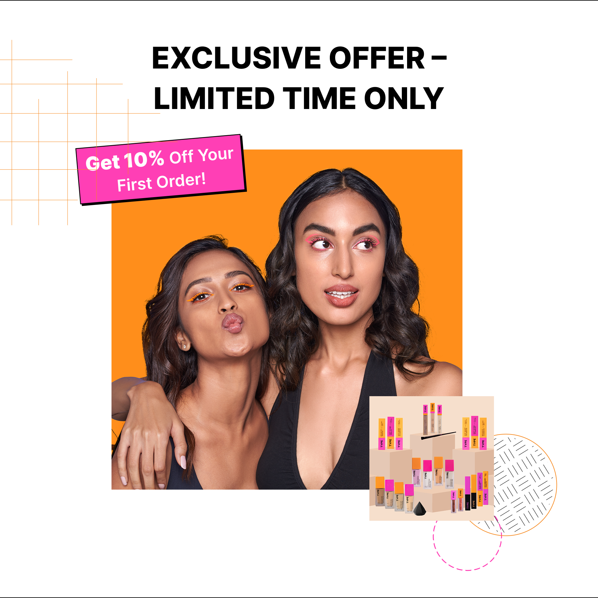 Main Promo Image