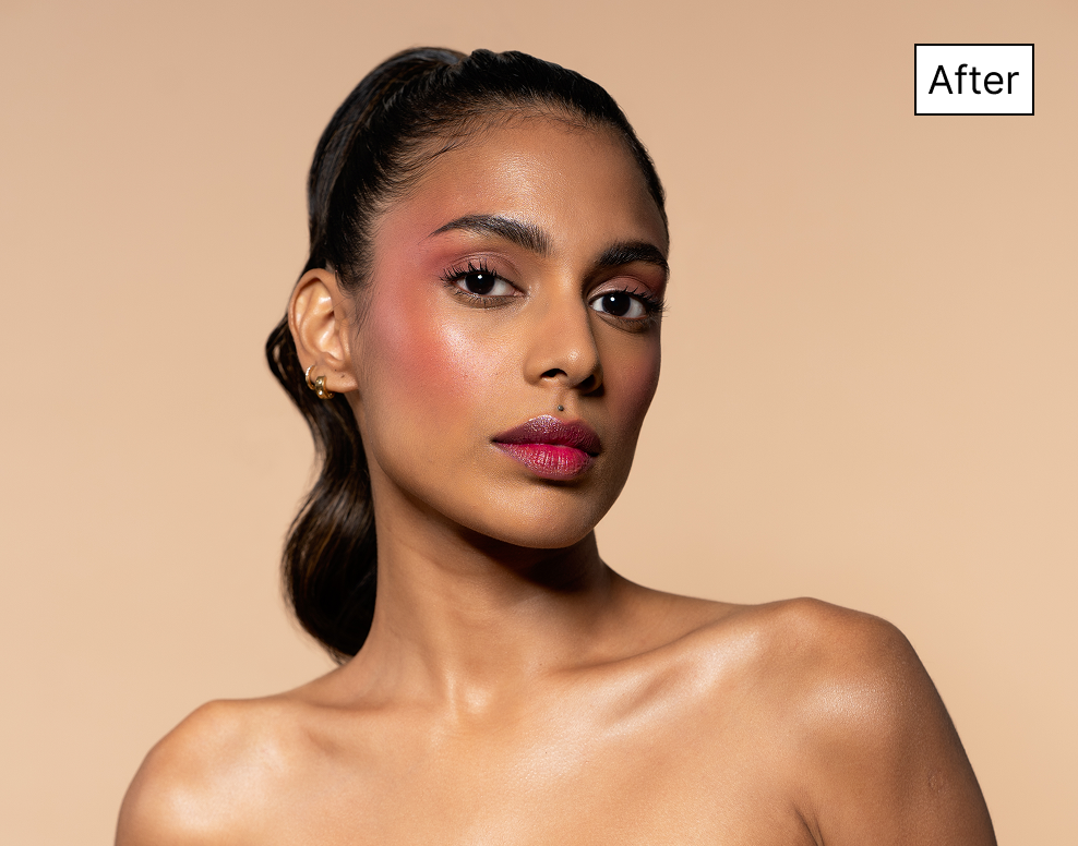 Tanvi Rao