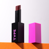 Soak It Lip Oil Stick
