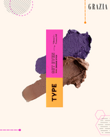 GET EVEN DUAL SMUDGE STICK