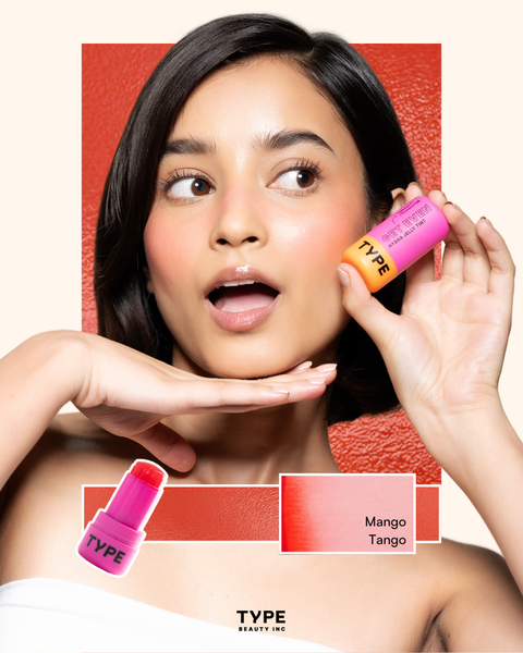 Jelly Tint Combo