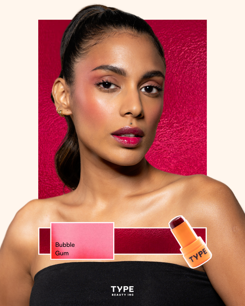 Jelly Tint Combo