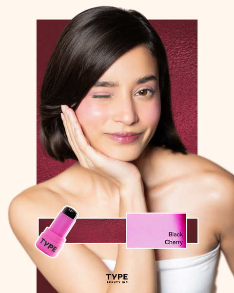 Jelly Tint Combo
