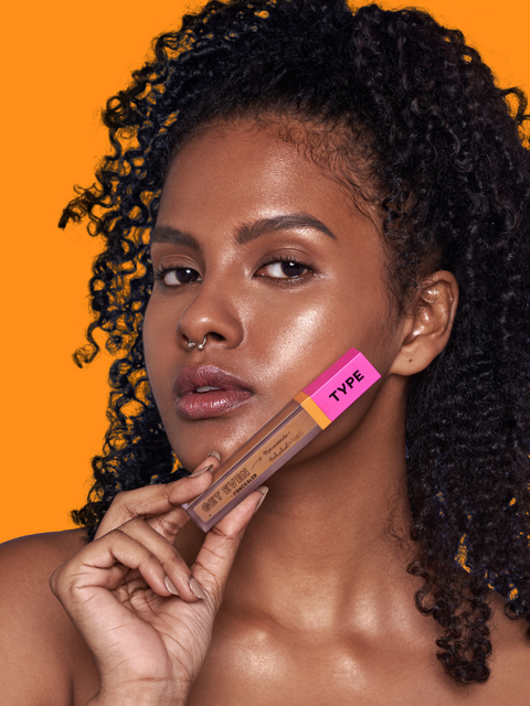 A Beginner’s Guide to Color-Correcting Makeup for Flawless Skin
